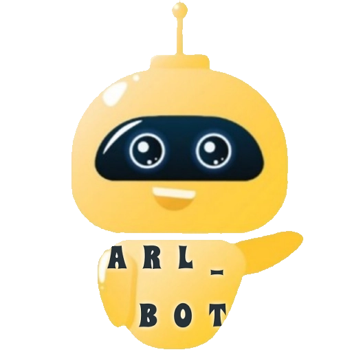 ARL Bot coming soon