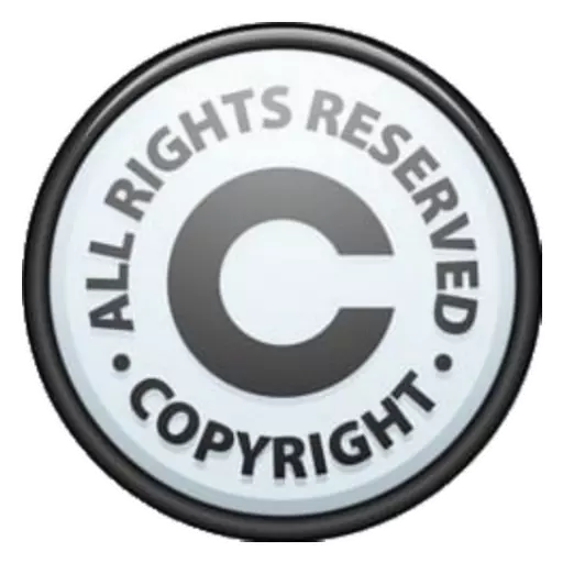 A registered Trademark 