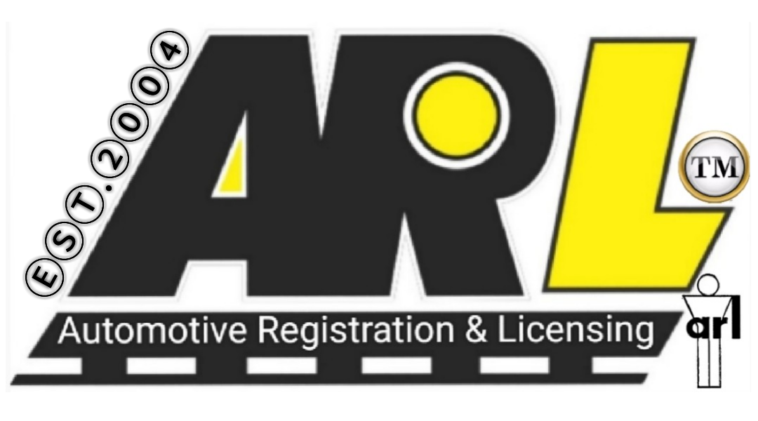 ARL™