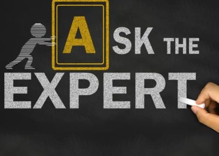 AskTheExpert